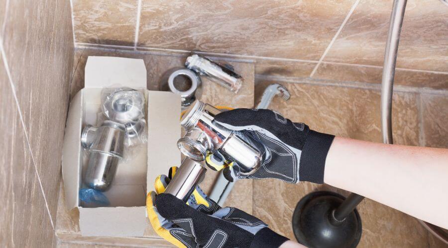 Professional Storm Sewer Service in Onancock, VA